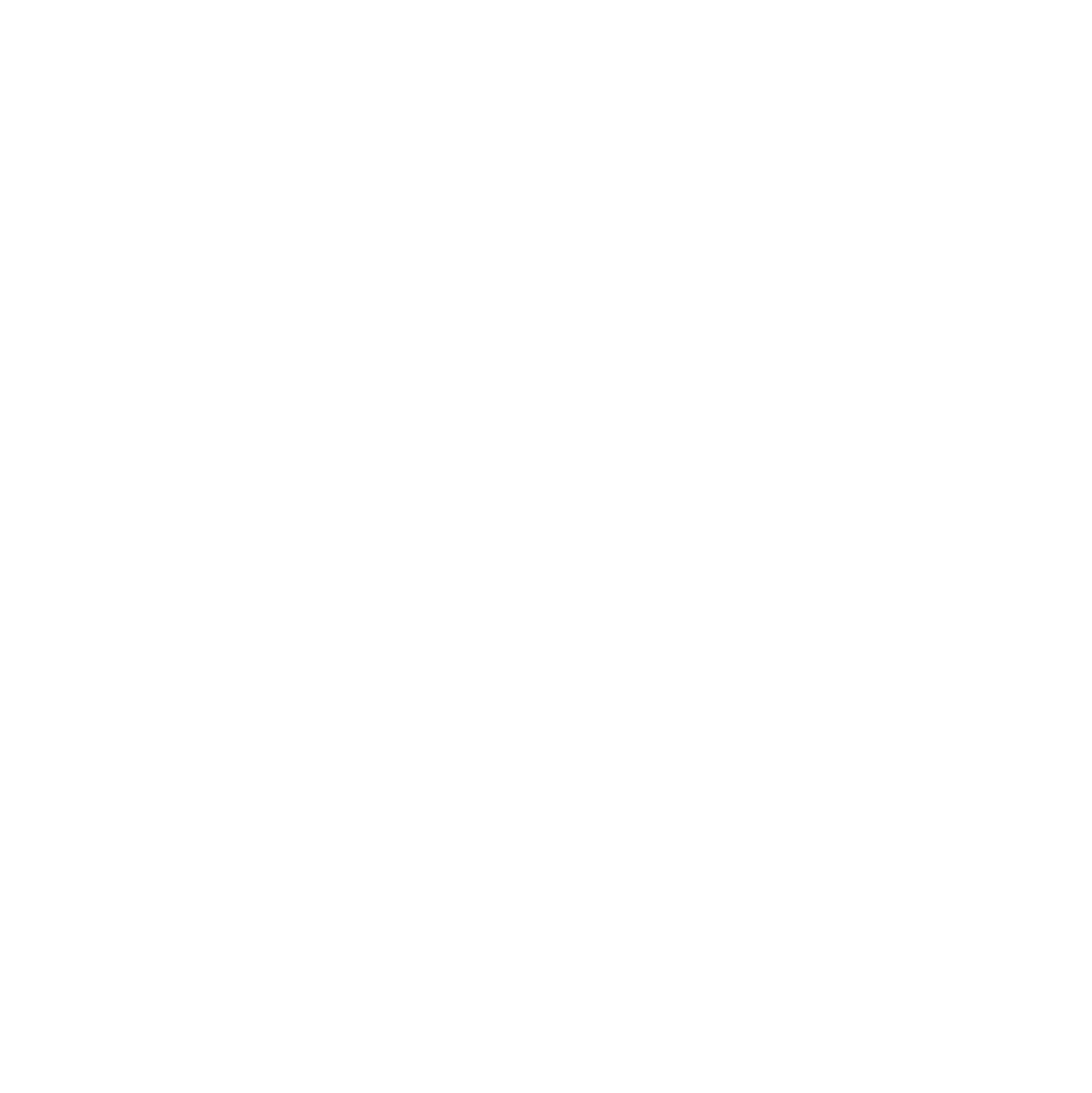 指南星
